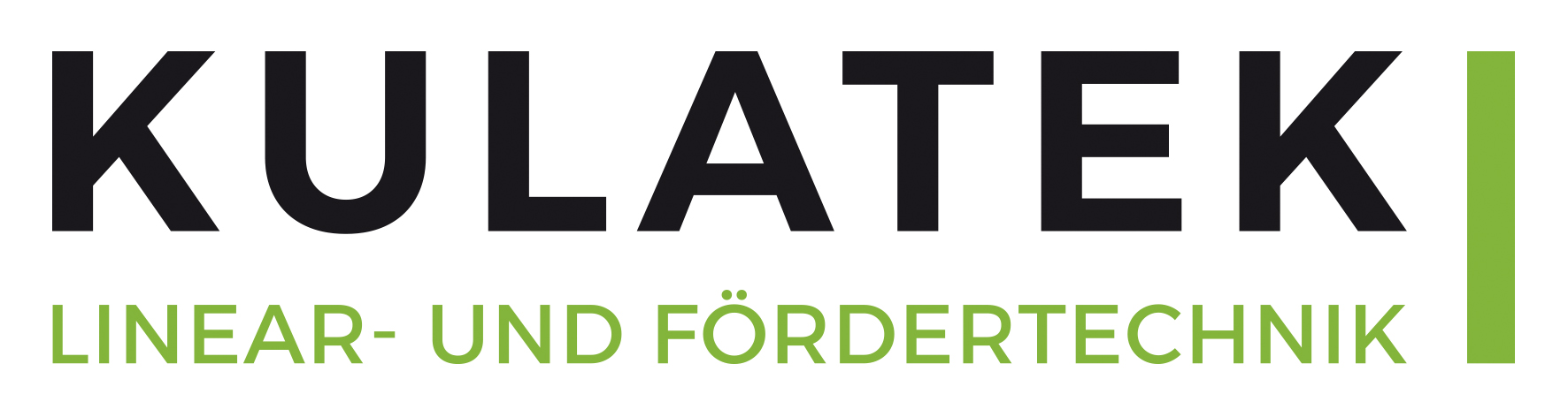 KULATEK Logo