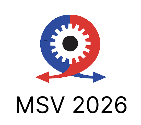 MSV 2026