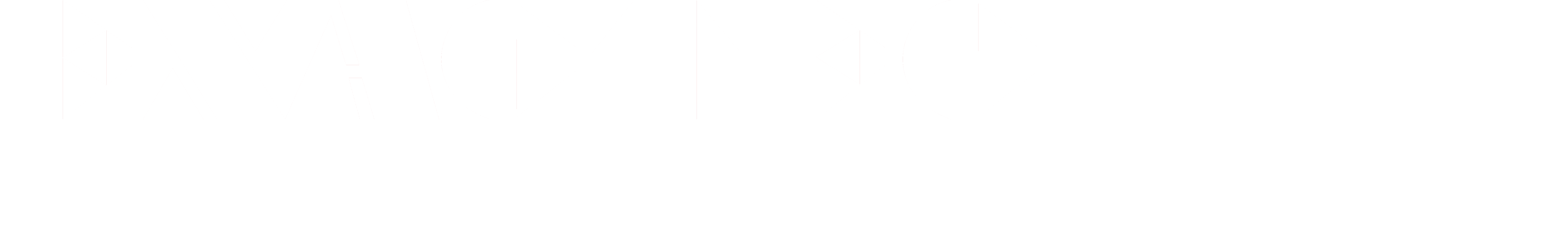 Exactec Logo