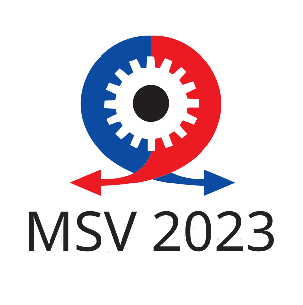 msv2023_logo.png